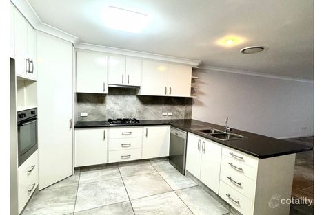 Property photo of 6/10 Blanchard Street Chinchilla QLD 4413