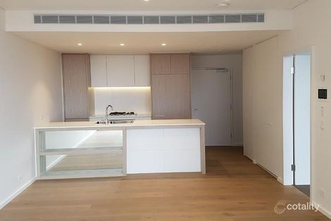 Property photo of 1081/1 Steam Mill Lane Haymarket NSW 2000