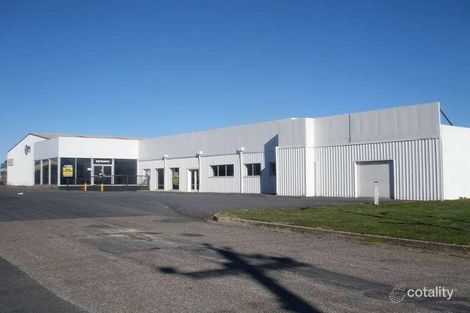 39 Don Rd, Devonport, TAS 7310