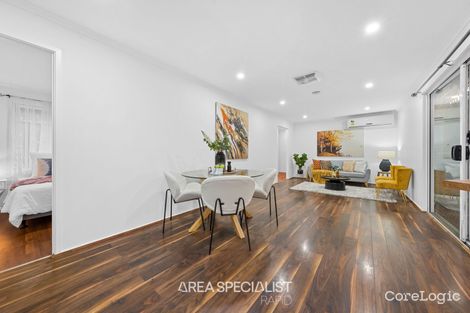 Property photo of 108 Harold Keys Drive Narre Warren South VIC 3805