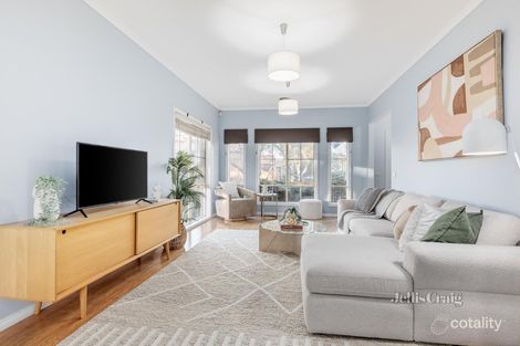 Property photo of 13 Saxonwood Drive Vermont South VIC 3133