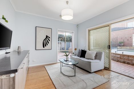 Property photo of 13 Saxonwood Drive Vermont South VIC 3133