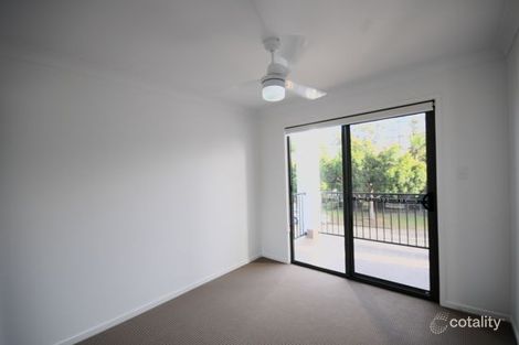 Property photo of 35/31-35 Brentford Road Richlands QLD 4077