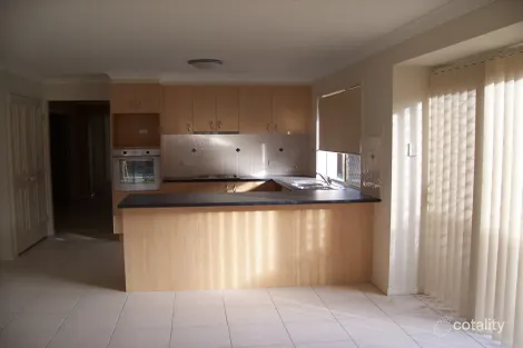 Property photo of 2 Ghostgum Close Taigum QLD 4018