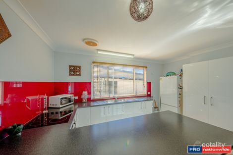 Property photo of 41 Lake Street Laurieton NSW 2443