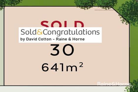 2 Pothos Link, Craiglie, QLD 4877