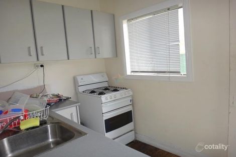 Property photo of 6 Coral Way West Bathurst NSW 2795