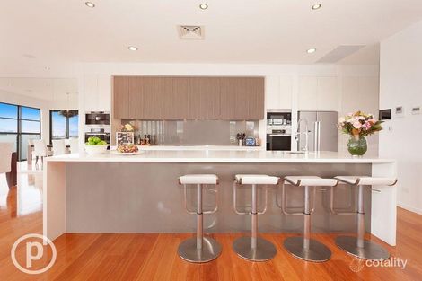Property photo of 26 Lovedale Street Wilston QLD 4051