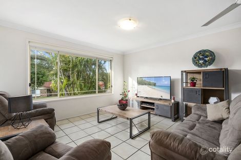 Property photo of 5 Tallebudgera Crescent Albany Creek QLD 4035