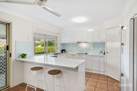 Property photo of 5 Tallebudgera Crescent Albany Creek QLD 4035