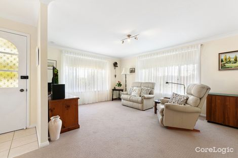 Property photo of 2/2 Redgrove Street Green Point NSW 2251