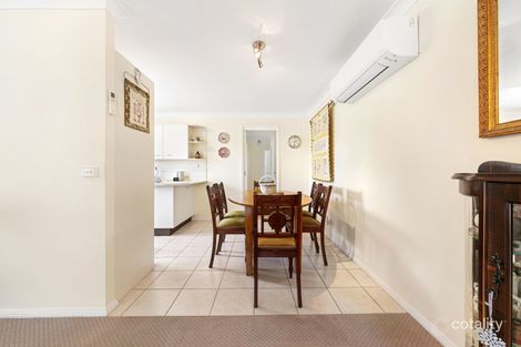 Property photo of 2/2 Redgrove Street Green Point NSW 2251