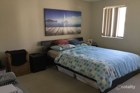 Property photo of 10/11 Sturdee Parade Dee Why NSW 2099