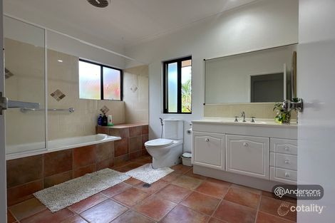 Property photo of 53 Koda Street Wongaling Beach QLD 4852