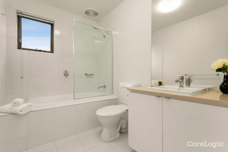 Property photo of 8 Beaconsfield Road Mulgrave VIC 3170