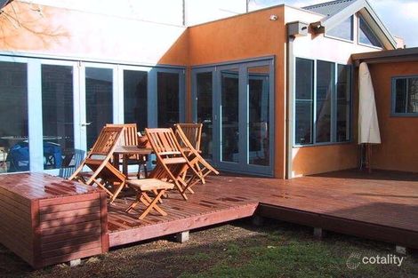 Property photo of 5 Moir Street Hawthorn VIC 3122