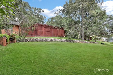 Property photo of 60 Rees James Road Raymond Terrace NSW 2324