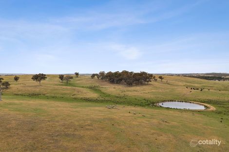 Property photo of 959 Spring Range Road Springrange NSW 2618