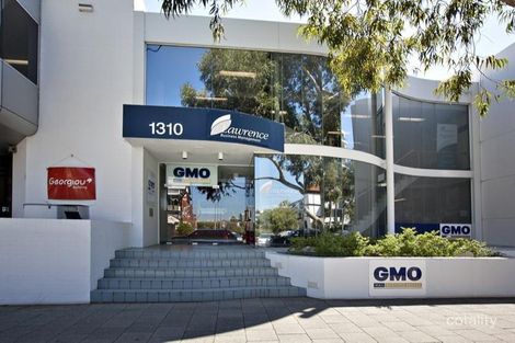 1310 Hay St, West Perth, WA 6005