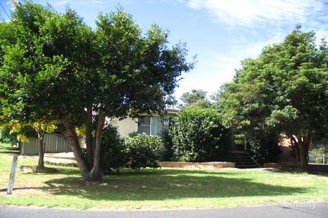 64 Jerry Bailey Rd, Shoalhaven Heads, NSW 2535