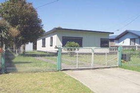 90 Leviens Rd, St Leonards, VIC 3223