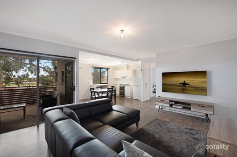 Property photo of 14/6-24 Winona Street Findon SA 5023