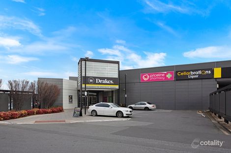 Property photo of 14/6-24 Winona Street Findon SA 5023