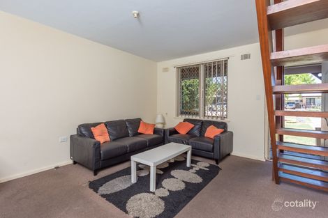 Property photo of 32 Scanlon Way Lockridge WA 6054