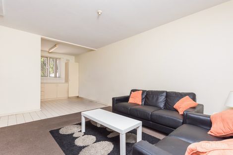 Property photo of 32 Scanlon Way Lockridge WA 6054