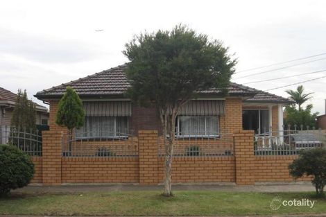 40 Beaver St, St Albans, VIC 3021