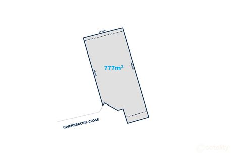 Property photo of 11 Inverbrackie Close Woodside SA 5244