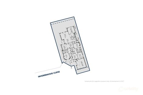 Property photo of 11 Inverbrackie Close Woodside SA 5244