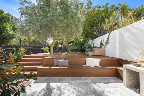 Property photo of 49 Evans Street Bronte NSW 2024