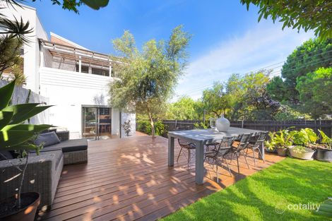 Property photo of 49 Evans Street Bronte NSW 2024