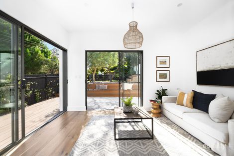 Property photo of 49 Evans Street Bronte NSW 2024