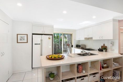 Property photo of 79 Strickland Terrace Graceville QLD 4075
