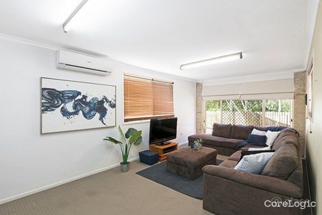 Property photo of 79 Strickland Terrace Graceville QLD 4075