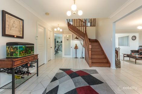 Property photo of 18 Robusta Close Erina NSW 2250