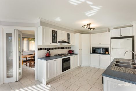 Property photo of 18 Robusta Close Erina NSW 2250
