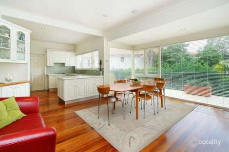 Property photo of 17 Lugano Avenue Burraneer NSW 2230