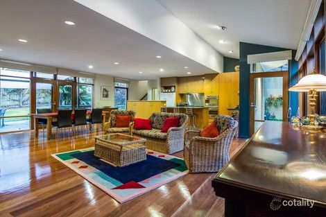 Property photo of 81 Charles Street Warragul VIC 3820