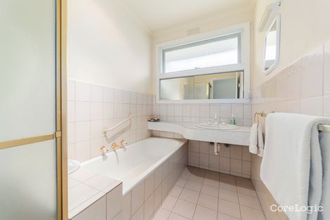 Property photo of 3/794 Riversdale Road Camberwell VIC 3124