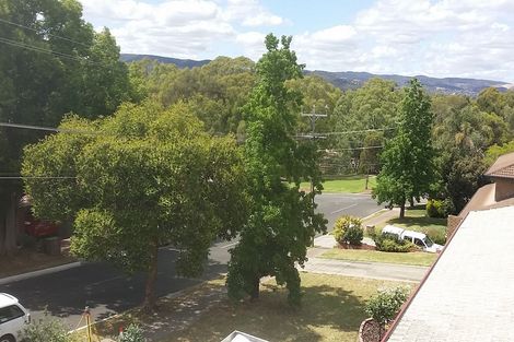 Property photo of 64 Karingal Road Dernancourt SA 5075