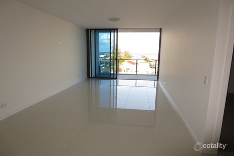 Property photo of 702/9-15 Markeri Street Mermaid Beach QLD 4218