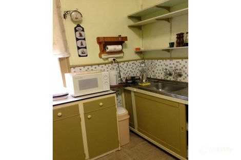 Property photo of 16 Forward Street Goomalling WA 6460