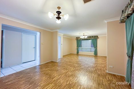 Property photo of 9 The Waters Mount Annan NSW 2567