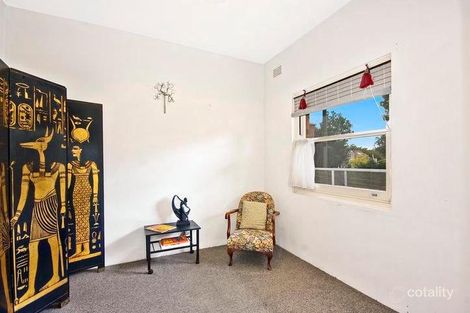 Property photo of 8/35A Rosalind Street Cammeray NSW 2062