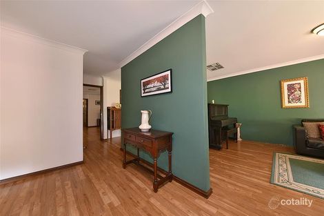 Property photo of 122 Camarino Drive Woodvale WA 6026