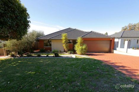 28 Hewton St, Morley, WA 6062