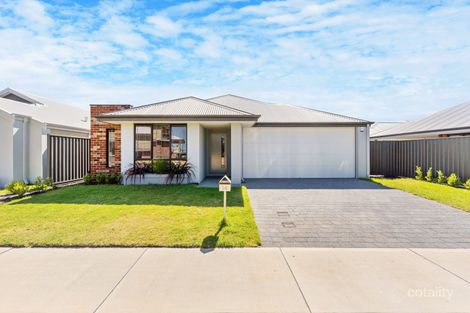 14 Drovers Rd, Southern River, WA 6110